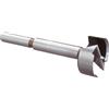 LUXTOOLS Fresa LUX-TOOLS Forstner per trapano professionale Comfort Ø 20 mm