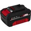 Einhell Batteria Einhell Power X-Change 18 V 4 Ah