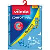 Vileda Copriasse da stiro universale Vileda Comfort 110-130x30-45 cm
