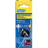 Rivetti Rapid Alte Prestazioni Ø4.8 x 20 mm Conf. da 50 pz e Punta Trapano incl