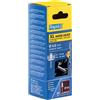 - Rivetti Rapid XL Ø4.8 x 16 mm Confezione da 40 Pezzi e Punta del Trapano Inclusa