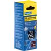 - Rivetti Rapid XL Ø4.8 x 30 mm Confezione da 25 Pezzi e Punta del Trapano Inclusa