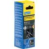 Rivetti Rapid Acciaio INOX Ø4.0 x 14 mm Conf. da 50 Pezzi e Punta Trapano incl