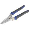 Cesoie universali LUX-TOOLS 230 mm