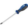 LUXTOOLS Cacciavite LUX-TOOLS Comfort PH3 x 150 mm