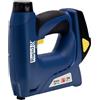 Graffatrice a Batteria Rapid BTX530