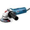 Bosch Smerigliatrice angolare Bosch Professional GWS 750-115 750 W