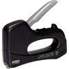 Graffatrice Rapid Multitacker