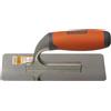 Frattone inox mignon 8/10x24 cm