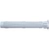 Fischer Tassello a rete Fischer FIS Ø 12 mm 4 pz