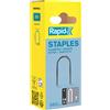 - Graffe Rapid per cavi No. 7 da 14 mm