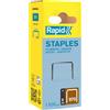- Graffe Rapid a filo piatto No. 970 da 8 mm