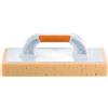 Kapriol Frattazzo per lavaggio 13x29 cm