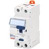 Gewiss interruttore differenziale puro 25 A