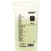 Stick di Colla Rapid Multiuso ECO-T da 12 mm Trasparente