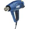 Termosoffiatore R2000