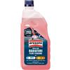 AREXONS liquido protettivo radiatori pronto all`uso pluristagionale 1 L
