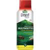 - Insetticida concentrato Fito Deed multinsetto