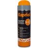 Spray fluorescente arancione 500 ml