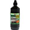 Diavolina Accendigrill Liquido 1000 ml