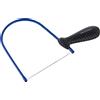LUXTOOLS Sega manuale per piastrelle LUX-TOOLS Classic 150 mm