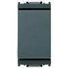 Vimar Idea invertitore 1P 16AX 250 V colore grigio