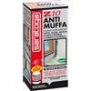 Antimuffa spray Saratoga Z10 250 ml