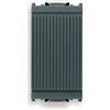 Vimar Idea suoneria 230V 50Hz colore grigio