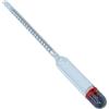 Mostimetro babo tascabile 15 cm