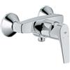 Grohe miscelatore monocomando esterno per doccia Startflow