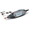 Multiutensile DREMEL 3000