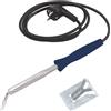 LUXTOOLS LUX-TOOLS saldatore a stagno 100 W