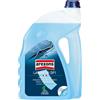Arexons Lavavetro estate Arexons 4,5 l