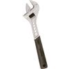 LUXTOOLS LUX-TOOLS Chiave a rullino LUX-TOOLS Professional 300 mm