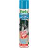 Disabituante piccioni spray 750 ml