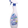 Sgrassatore marsiglia SAI 750 ml