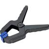 LUXTOOLS Morsetto a molla LUX-TOOLS Classic 150 mm