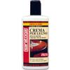 Saratoga crema per legno 250 ml