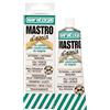 Saratoga Colla per legno poliuretanica Saratoga Mastro d`ascia 100 ml