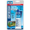 Saratoga Silicone sigillante SARATOGA 60 ml trasparente