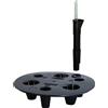 Sistema di irrigazione Iwko System 325