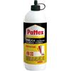 Colla vinilica universale Pattex 100g