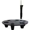Sistema di irrigazione Iwko System 355