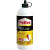 Pattex Colla vinilica universale Pattex 250 g