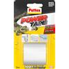 Nastro adesivo Pattex Power Tape 50 mm x 5 m bianco