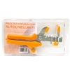 Pinza professionale
