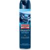 AREXONS Smash cruscotto satinato confezione speciale 600 ml