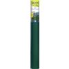 TENAX Rete ombreggiante Airy H 1 x L 5 m verde