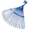 LUX-TOOLS scopa a ventaglio Classic fissa