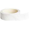 Bordo per top cucina preincollato marmo 34x5000 mm